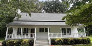 144 Mountain View Road Gallery 1
