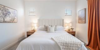 Fully furnished home! 3/2 plus a separate casita! Gallery 7