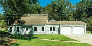 4398 Shiloh Trail Gallery 1