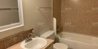 1518 Glen Haven Drive Gallery 10