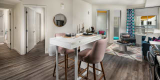 Onyx DTLA Gallery 18