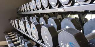 Viridian Apartments Gallery 24