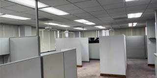 2011 Texoma Parkway Gallery 9