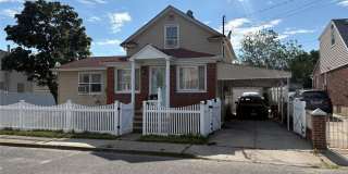 243 Biltmore Avenue Gallery 1