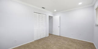 226 SW Reynolds Avenue Gallery 12