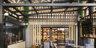 RiverHouse 9 Gallery 40