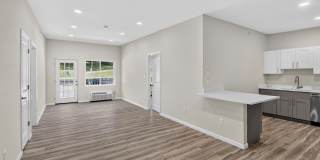 16 Dowd Street Gallery 10