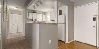 Waterford Square Gallery 17