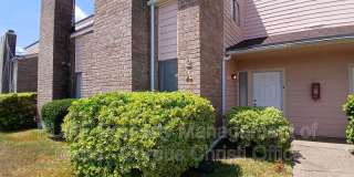 5001 Middlecoff Rd 5001 Middlecoff Rd Gallery 1