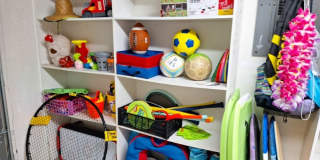 2613 Mission Blvd Gallery 41