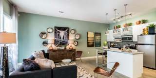 Bell Lancaster Gallery 10