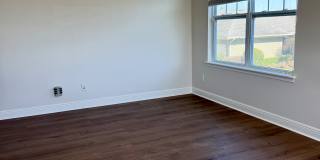 8039 Laureate Boulevard Gallery 3