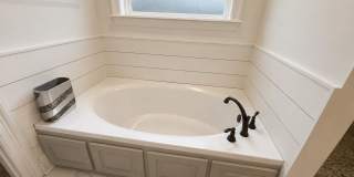 Rental in Shreveport Gallery 75