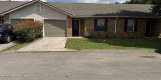 7908 Eldin Way Gallery 1