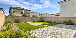 Spring Valley Modern 3 Bedroom Home In A Gated Community! Gallery 21
