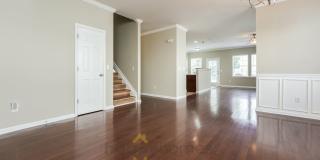 4 Bedroom, 3 Bath Townhome in Grand Oaks Plantation of West Ashley Gallery 7