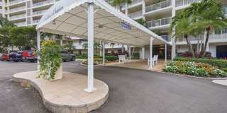 3507 Oaks Way 911, Pompano Beach, FL 33069 Gallery 6