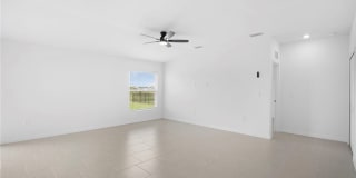 4087 lattuca Lane Gallery 17