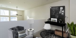 Bell South Bay Gallery 5