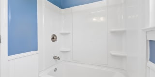 **WATERFRONT RENTAL WITH DEEP WATER ACCESS in Grandview Shores!** Gallery 32