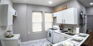 350 Princeton Avenue Gallery 5