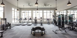 Broadstone North Ridge Gallery 26