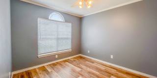 4 bedroom 2.5 bathroom house in Cooper ISD with Solar!! 4 bedroom 2.5 bathroom house in Cooper ISD with Solar!! Gallery 21