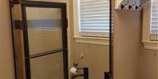 6369 CANAL Boulevard Gallery 29