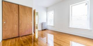 7755 S Sangamon St Gallery 3