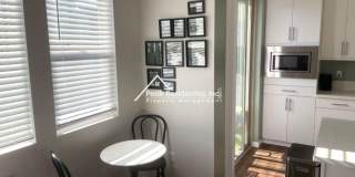 Beautifully Updated 1bd/1ba Land Park Area Condo with 1 Car Garage! Gallery 7