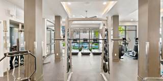 Berkshire Coral Gables Gallery 14