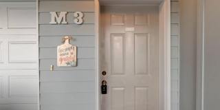 3 Bedroom, 2.5 Bath Condo in Madrona Heights - Water/Sewer/Garbage included! Gallery 19