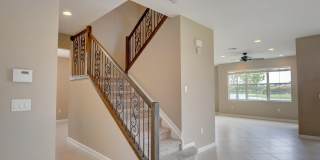 2916 Payson Way Gallery 19