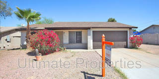 4706 W Aire Libre Ave 4706 W Aire Libre Ave Gallery 1
