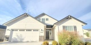 4344 West Sunny Cove Street 4344 West Sunny Cove Street Gallery 1