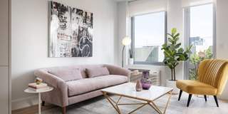 DVORA 175 Second Gallery 6