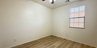 26743 N 175th Ln Gallery 16