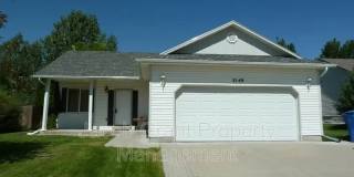 3149 Goldfield Drive Gallery 1