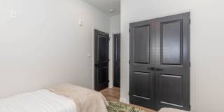 Terrica Urban Living Gallery 21