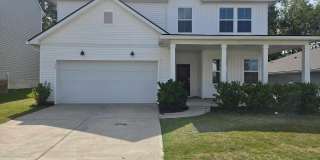 173 Grand Arbor Drive Gallery 1
