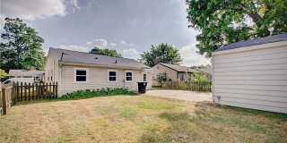 8218 East 50th Street Gallery 10