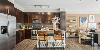 The Heights at Goose Creek Village Gallery 54