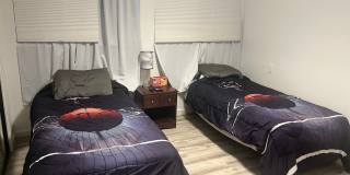 Beautiful House in Wailuku Heights. Beautiful House in Wailuku Heights. Gallery 4