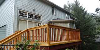 Tri-Level Spring Blvd Home Gallery 71