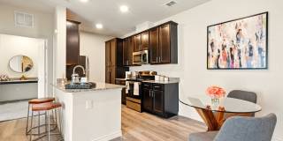 Encore At Power Center Gallery 2