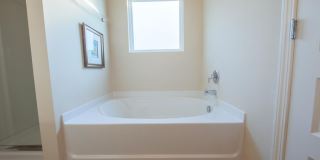 Home For Rent - 5036 Vine Ln Grovetown, GA 30813 Gallery 21