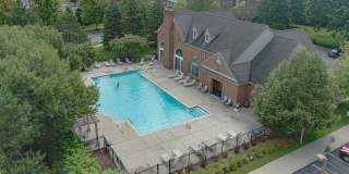 Legends Rosewood Village Gallery 6