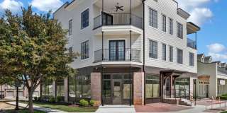 Visit this New Stunning Build in Provenance Waiting For You! Gallery 1