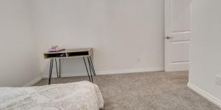 3 Bed, 2 Bath Home with Bonus Office and  Huge Workshop Gallery 37