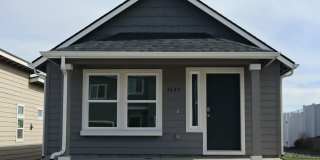 Brand New Single Level Home in New SunRidge Community Gallery 1